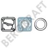 BERGKRAFT BK8502011 Repair Kit, compressor